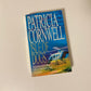 Isle of dogs - Patricia Cornwell (Andy Brazil #3)