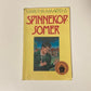 Spinnekop-somer - Maretha Maartens