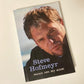Mense van my asem - Steve Hofmeyr (First edition)