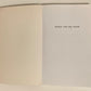 Mense van my asem - Steve Hofmeyr (First edition)