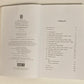 Mense van my asem - Steve Hofmeyr (First edition)