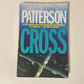 Cross - James Patterson (Alex Cross #12)