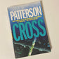 Cross - James Patterson (Alex Cross #12)