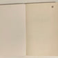 Skepsel - Willem Anker (First edition)