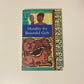 Morality for beautiful girls - Alexander McCall Smith (No. 1 Ladies' Detective Agency #3)