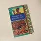 Morality for beautiful girls - Alexander McCall Smith (No. 1 Ladies' Detective Agency #3)