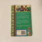 Morality for beautiful girls - Alexander McCall Smith (No. 1 Ladies' Detective Agency #3)