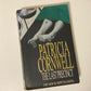 The last precinct - Patricia Cornwell (Kay Scarpetta #11)