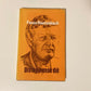 Dis my mense dié - Fanus Rautenbach (First edition)