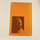 Dis my mense dié - Fanus Rautenbach (First edition)