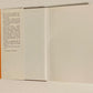 Dis my mense dié - Fanus Rautenbach (First edition)