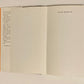 Dis my mense dié - Fanus Rautenbach (First edition)