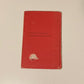 Ali Baba en die veertig diewe (Ladybird Books series)