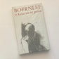 Boerneef: ’n Keur uit sy prosa