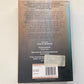 The algebraist - Iain M. Banks (First edition)