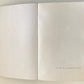 The algebraist - Iain M. Banks (First edition)