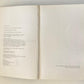 The algebraist - Iain M. Banks (First edition)