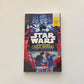 The escape - Cavan Scott (Star Wars: Adventures in wild space #0)