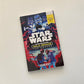 The escape - Cavan Scott (Star Wars: Adventures in wild space #0)