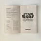 The escape - Cavan Scott (Star Wars: Adventures in wild space #0)