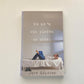 Om na ’n wit plafon te staar (’n reguit roman) - Jaco Kirsten (First edition)