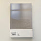 Om na ’n wit plafon te staar (’n reguit roman) - Jaco Kirsten (First edition)