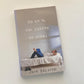 Om na ’n wit plafon te staar (’n reguit roman) - Jaco Kirsten (First edition)