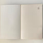 Om na ’n wit plafon te staar (’n reguit roman) - Jaco Kirsten (First edition)