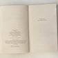 Om na ’n wit plafon te staar (’n reguit roman) - Jaco Kirsten (First edition)
