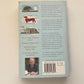 The 2½ pillars of wisdom - Alexander McCall Smith