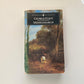 Middlemarch - George Eliot