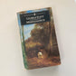 Middlemarch - George Eliot