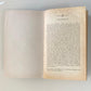 Middlemarch - George Eliot