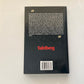 Moerland - Chris Barnard (First edition)