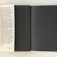 Moerland - Chris Barnard (First edition)