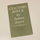 Giacomo Joyce - James Joyce
