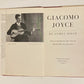 Giacomo Joyce - James Joyce