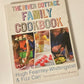 The River Cottage Family Cookbook - Hugh Fearnley-Whittingstall & Fizz Carr