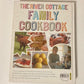 The River Cottage Family Cookbook - Hugh Fearnley-Whittingstall & Fizz Carr