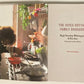The River Cottage Family Cookbook - Hugh Fearnley-Whittingstall & Fizz Carr