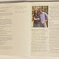 The River Cottage Family Cookbook - Hugh Fearnley-Whittingstall & Fizz Carr