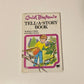 Tell-a-story book: Andrew's robin and other stories - Enid Blyton