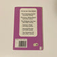 Tell-a-story book: Andrew's robin and other stories - Enid Blyton