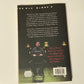 Weerklink van ’n wanklank: Memoires van toe en nou - Pieter-Dirk Uys (First edition)