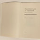 Weerklink van ’n wanklank: Memoires van toe en nou - Pieter-Dirk Uys (First edition)