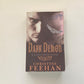 Dark demon - Christine Feehan (Dark #13)