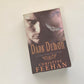 Dark demon - Christine Feehan (Dark #13)