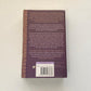 Dark demon - Christine Feehan (Dark #13)
