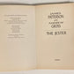 The jester - James Patterson and Andrew Gross