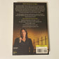 The know - Martina Cole